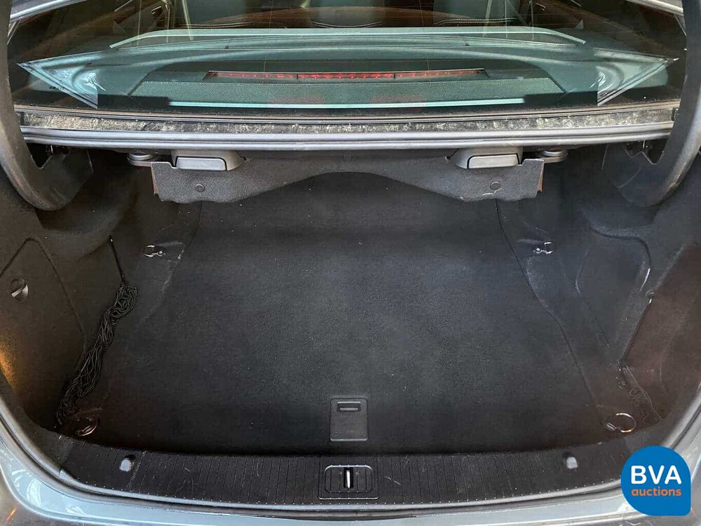 Mercedes-Benz E63 S AMG 4Matic 2015 FACELIFT E63s Carbon E-CLASS -Original NL, 5-ZGN-32.