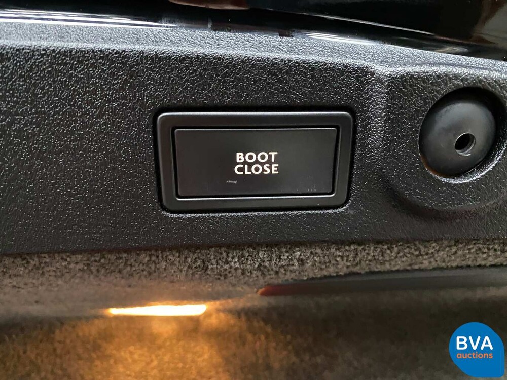 Bentley Continental GT Speed 6.0 W12 610 PS 2008 - Original NL-, 46-GXF-8.