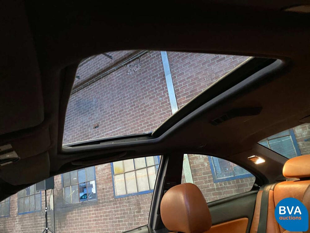 BMW M3 E46 Coupé 343 PS 3er 2002, PZ-917-D.