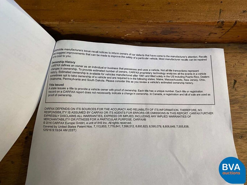 BMW M3 E46 Coupé 343 PS 3er 2002, PZ-917-D.