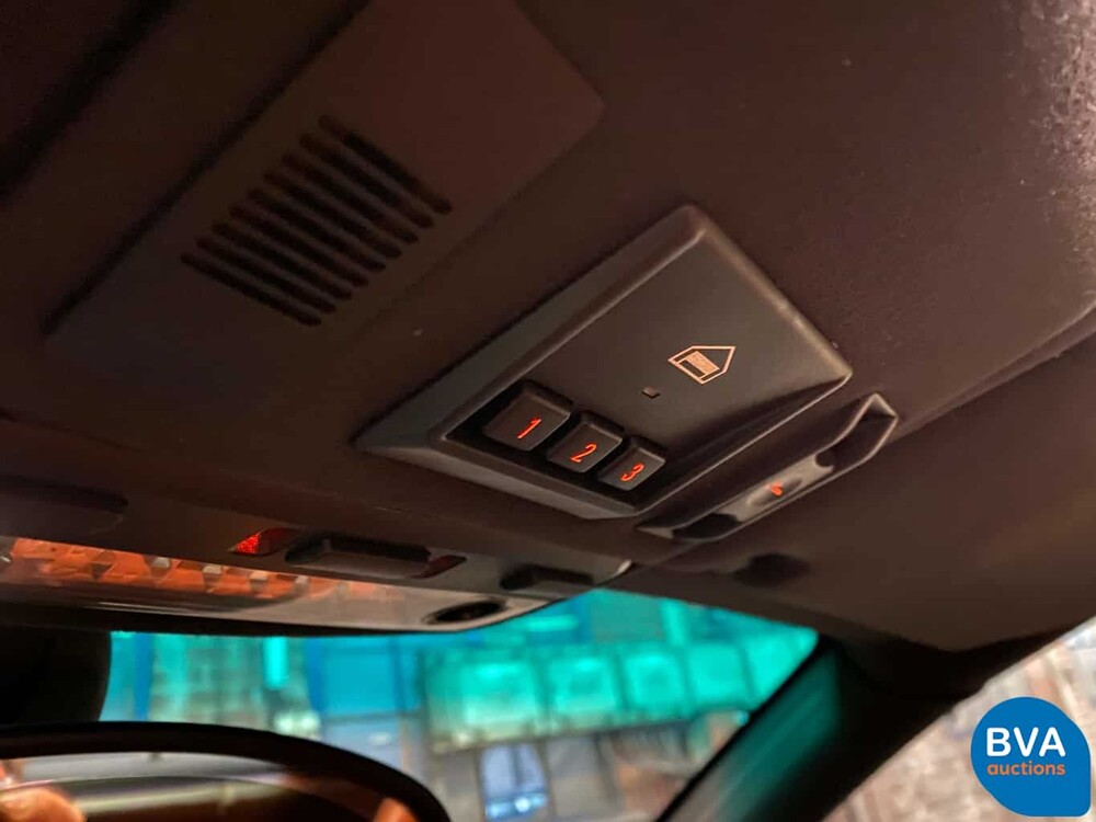 BMW M3 E46 Coupé 343 PS 3er 2002, PZ-917-D.