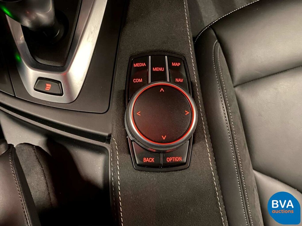 BMW M4 CS Coupé 460 PS 2019 4er-Limited Edition, Garantie Original NL-, XS-289-V.