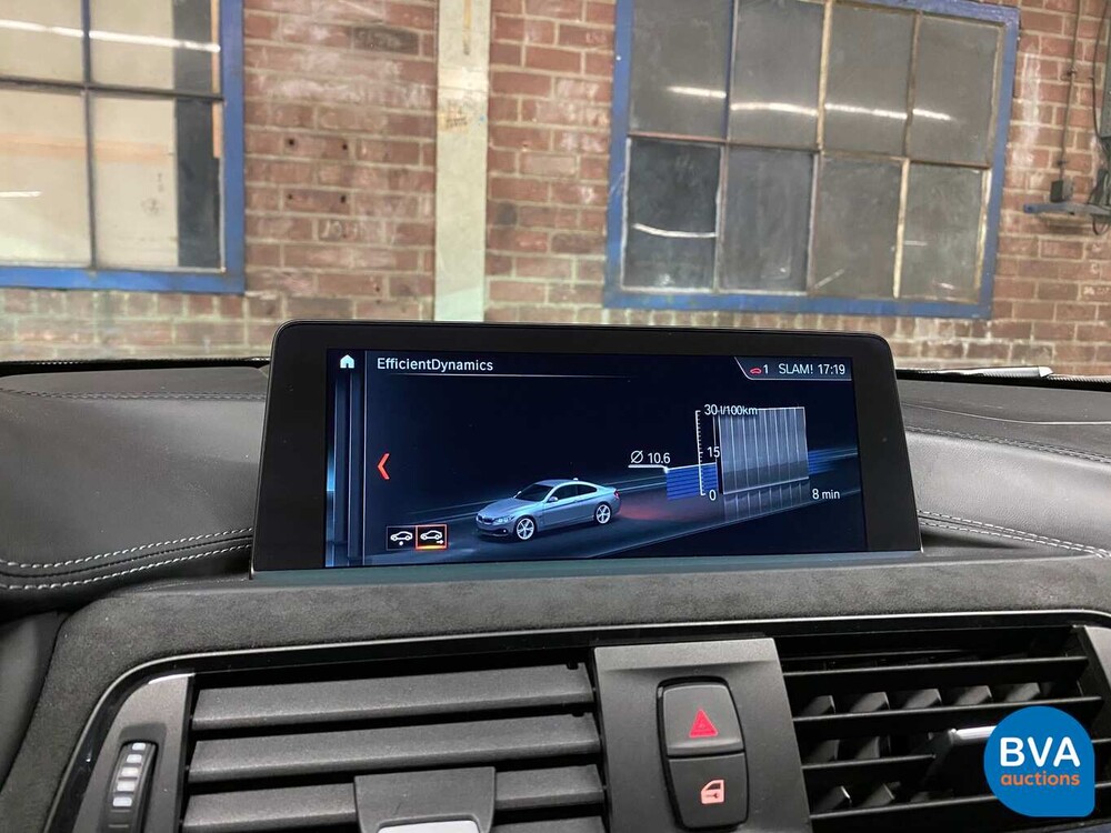 BMW M4 CS Coupé 460 PS 2019 4er-Limited Edition, Garantie Original NL-, XS-289-V.