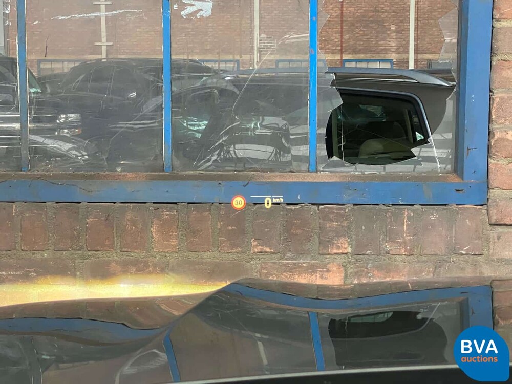 BMW X6 30d xDrive M-Sport 265 PS 2020 -Garantie-.