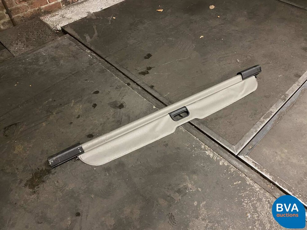 Chevrolet Tahoe 5.3 V8 2003.