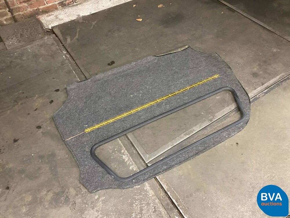 Chevrolet Tahoe 5.3 V8 2003.