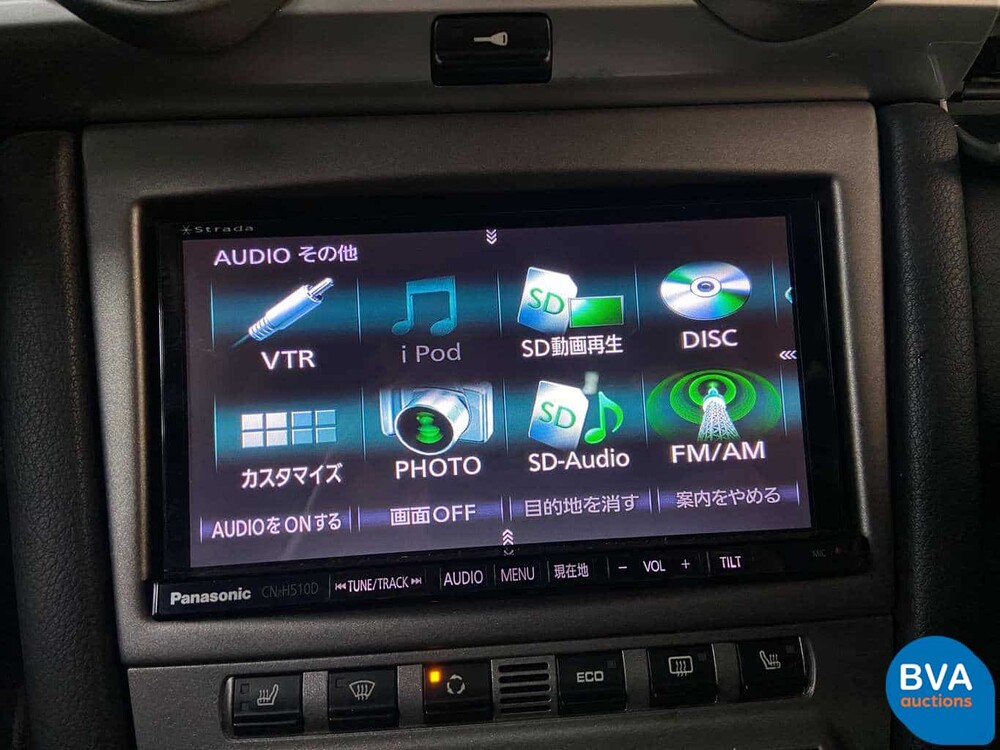 Porsche Cayman S 987 3.4 295 PS 2005 -YOUNGTIMER-.