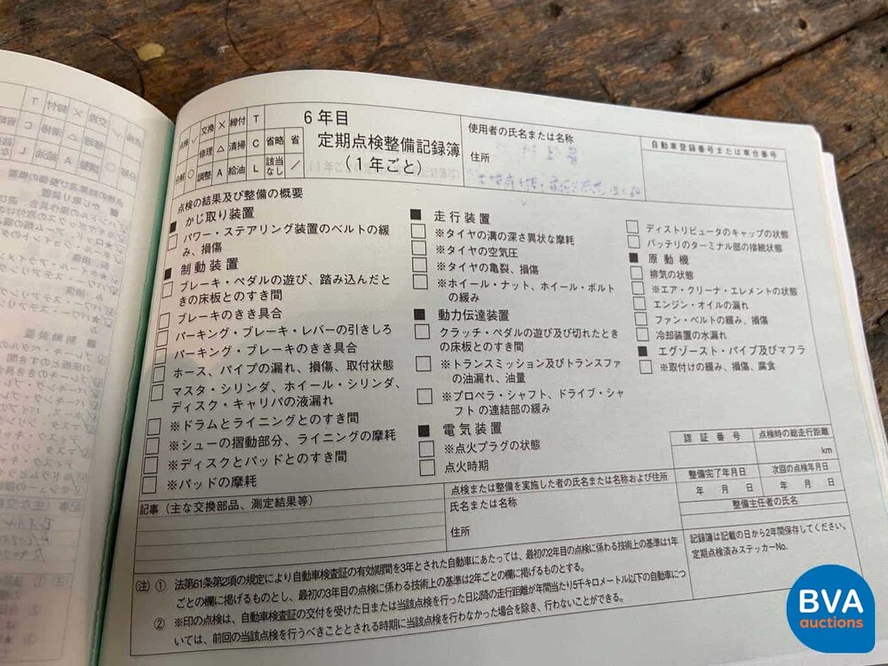 Porsche Cayman S 987 3.4 295 PS 2005 -YOUNGTIMER-.