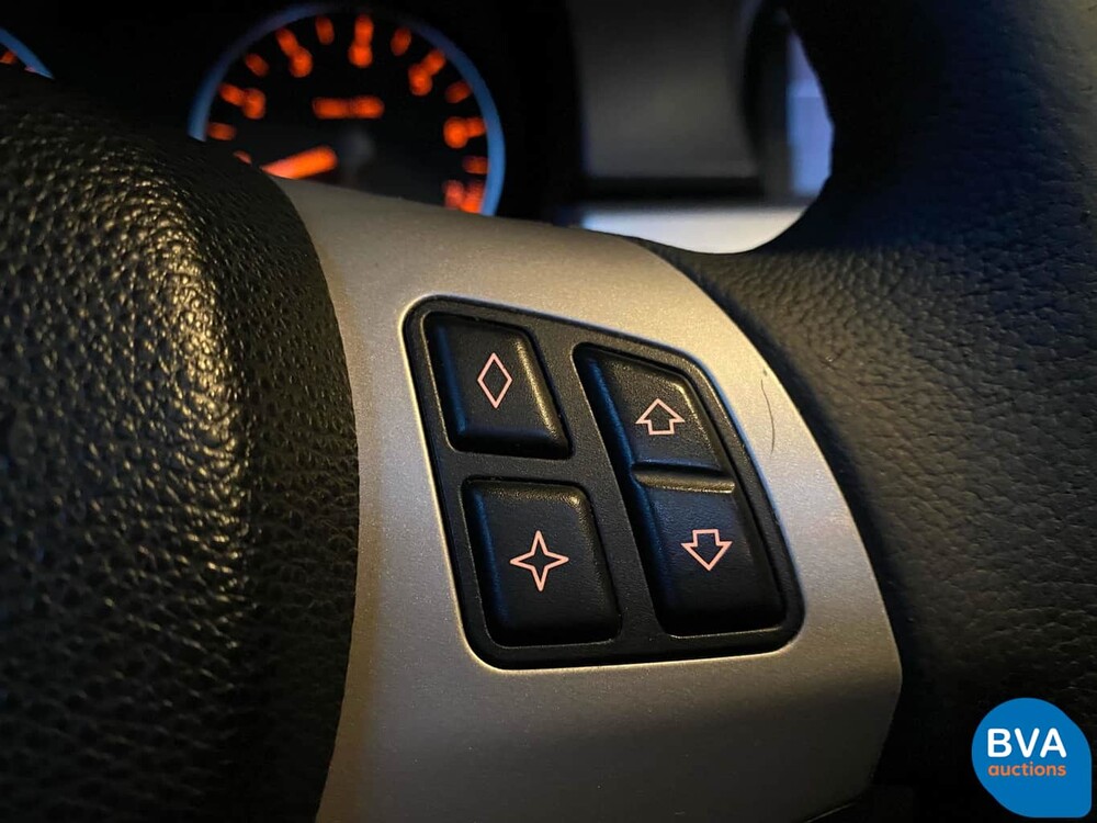 BMW 330xi Touring 230 PS Youngtimer E91 2005.