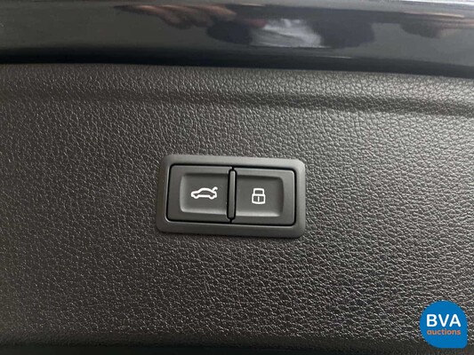 Audi SQ5 TDI 347hp Quattro 2019 -Warranty-.