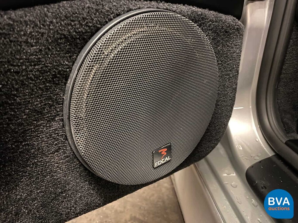 Porsche 911 GT3 Clubsport 3.6 MKI 996 1999.