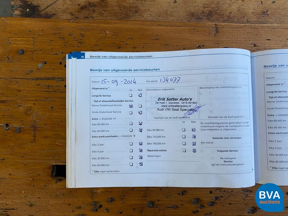 Audi A6 4.2 FSI Quattro Tiptronic 334 PS 2005 V8 Pro-Line-Original NL-, 36-RL-JX.