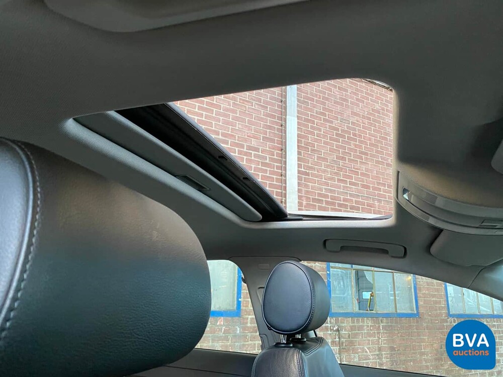 Audi A6 4.2 FSI Quattro Tiptronic 334 PS 2005 V8 Pro-Line-Original NL-, 36-RL-JX.