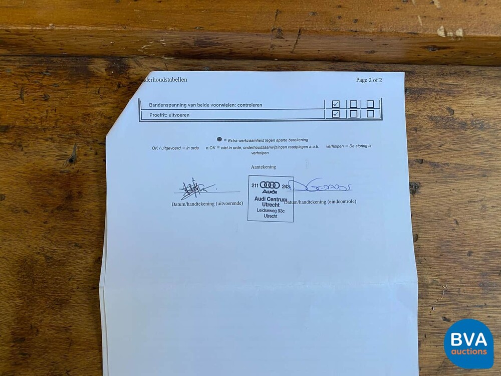 Audi A6 4.2 FSI Quattro Tiptronic 334 PS 2005 V8 Pro-Line-Original NL-, 36-RL-JX.