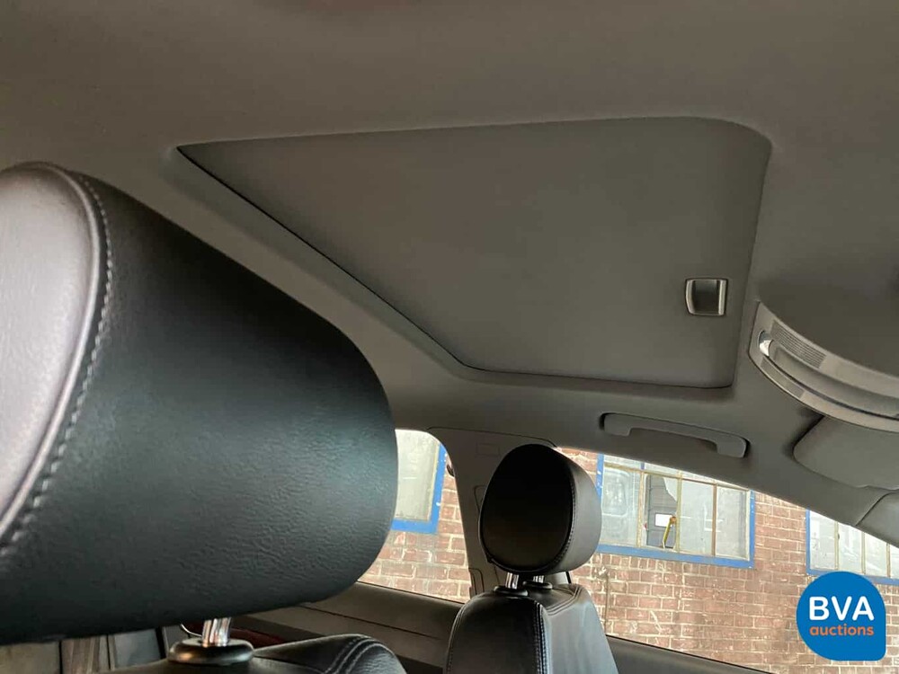 Audi A6 4.2 FSI Quattro Tiptronic 334 PS 2005 V8 Pro-Line-Original NL-, 36-RL-JX.