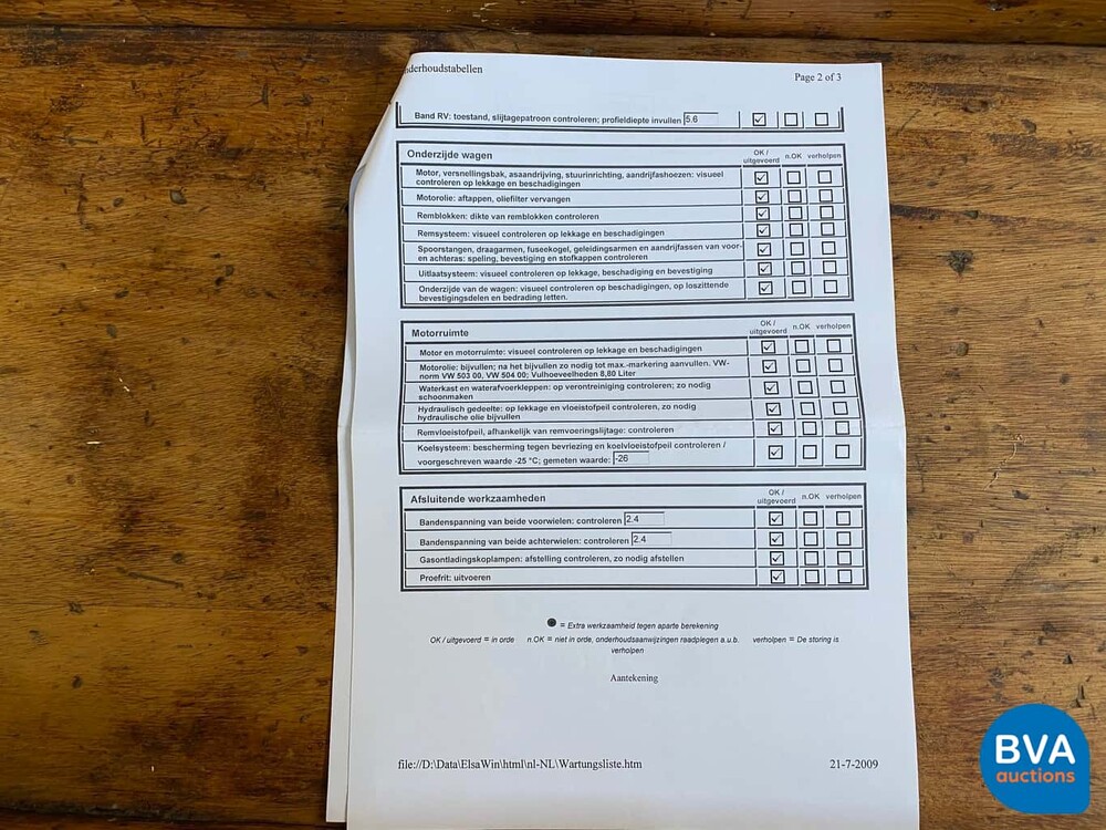 Audi A6 4.2 FSI Quattro Tiptronic 334 PS 2005 V8 Pro-Line-Original NL-, 36-RL-JX.