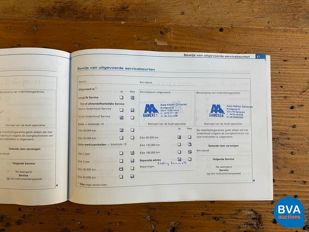 Audi A6 4.2 FSI Quattro Tiptronic 334 PS 2005 V8 Pro-Line-Original NL-, 36-RL-JX.