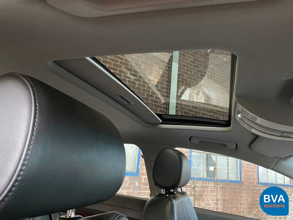 Audi A6 4.2 FSI Quattro Tiptronic 334 PS 2005 V8 Pro-Line-Original NL-, 36-RL-JX.