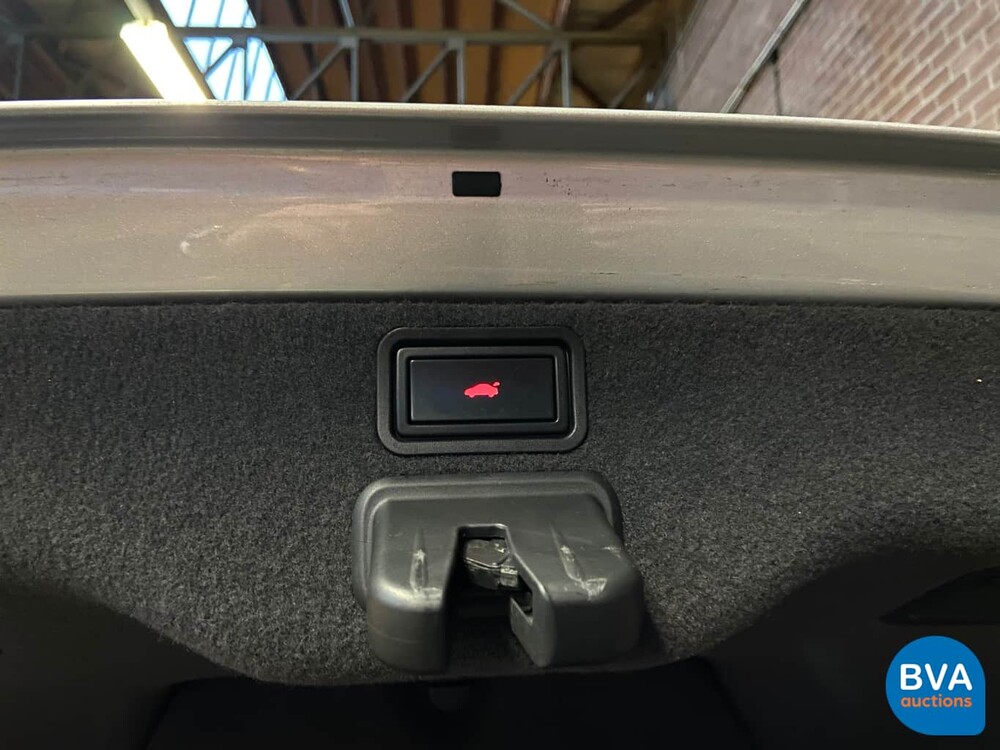 Audi S8 5.2 V10 450 PS A8 2007.