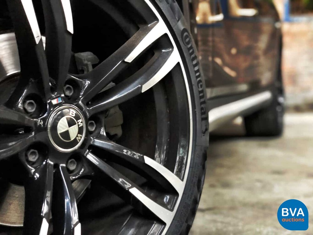 BMW X1 sDrive 18d 143 PS 2015, TT-502-R.