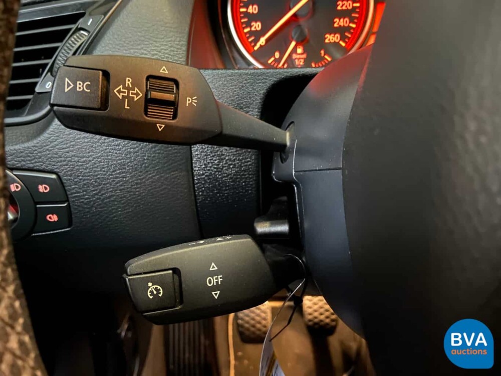 BMW X1 sDrive 18d 143 PS 2015, TT-502-R.