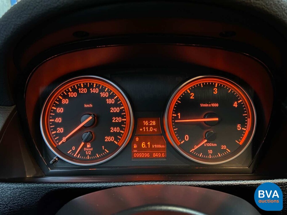 BMW X1 sDrive 18d 143 PS 2015, TT-502-R.