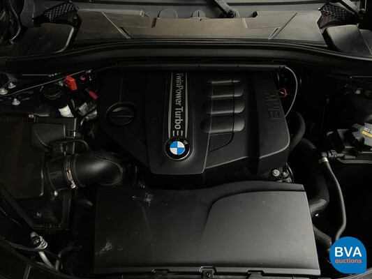 BMW X1 sDrive 18d 143hp 2015, TT-502-R.