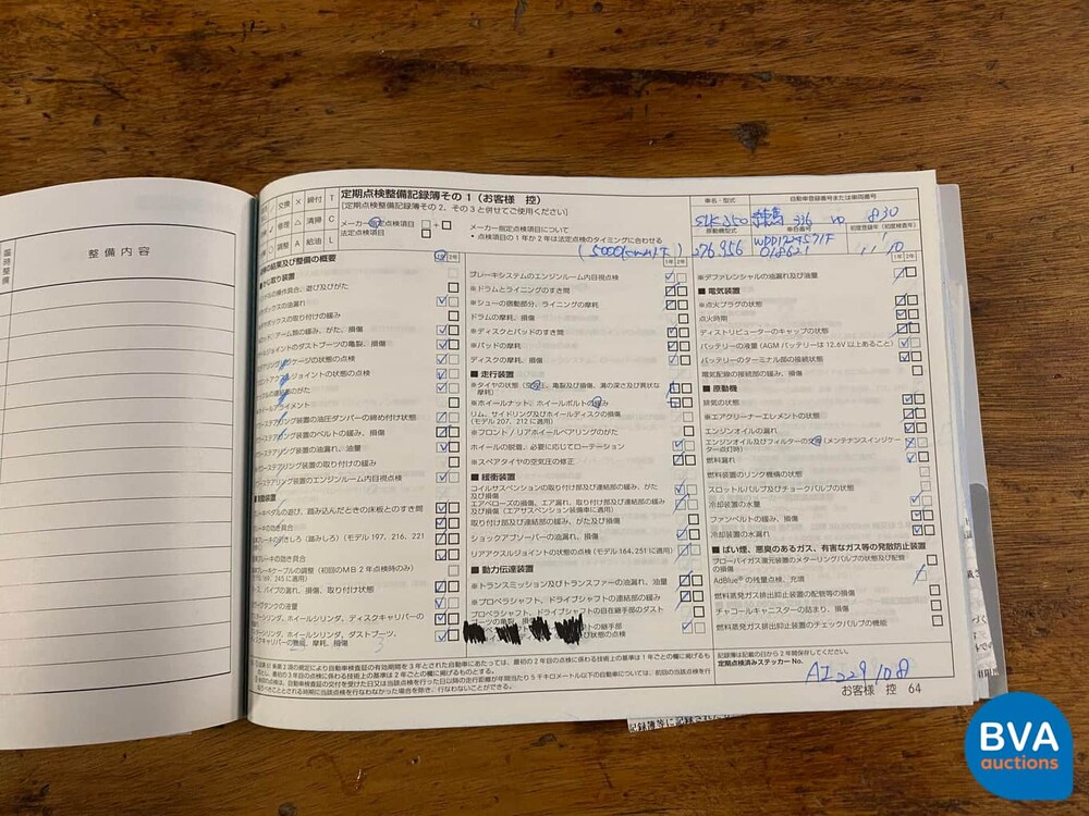 Mercedes-Benz SLK350 BlueEfficiency Airscarf SLK-Klasse 3.5 V6 306 PS 2011.