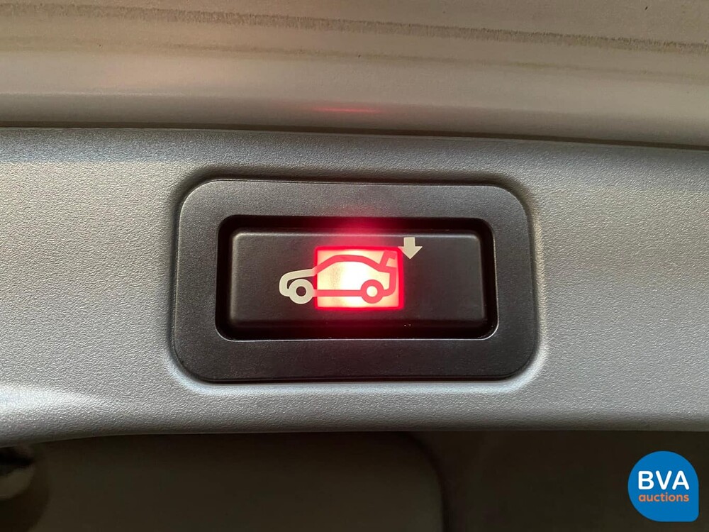 BMW 750i E65 4.8 V8 367 PS 2006.