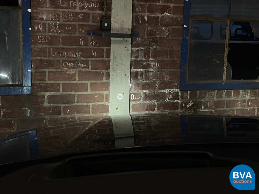 Land Rover Discovery 3.0 Sd6 HSE Luxus 306 PS 2019 -Garantie-, V-699-XH.