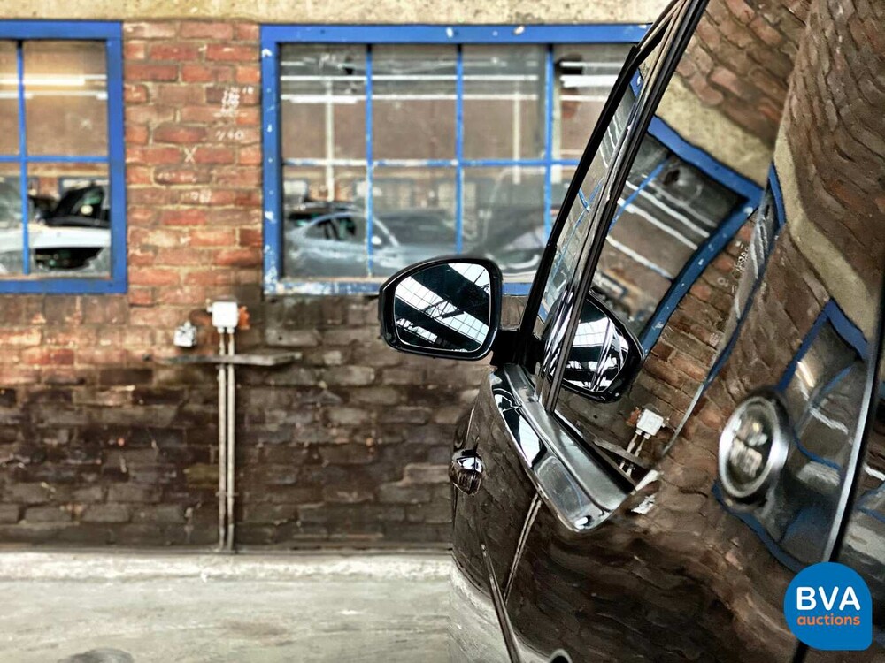 Land Rover Discovery 3.0 Sd6 HSE Luxus 306 PS 2019 -Garantie-, V-699-XH.