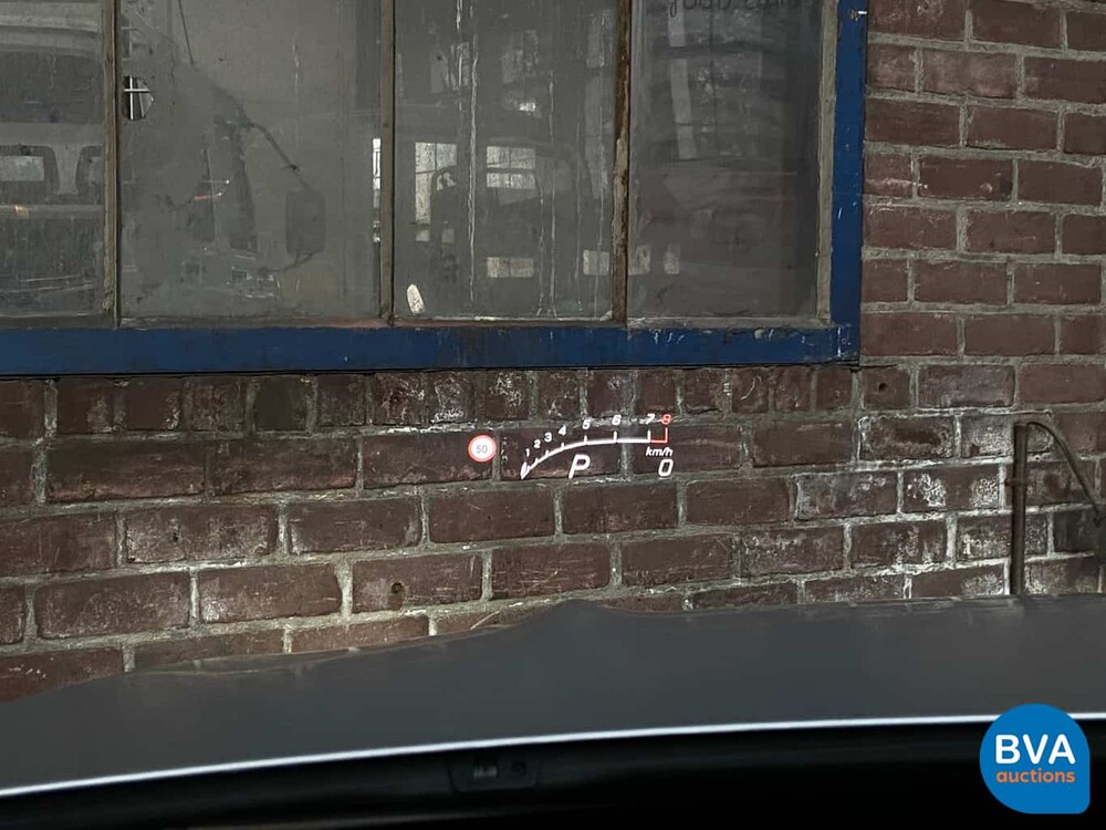 Mercedes-Benz C63S AMG 510 PS C-Klasse 2016, TG-753-T.