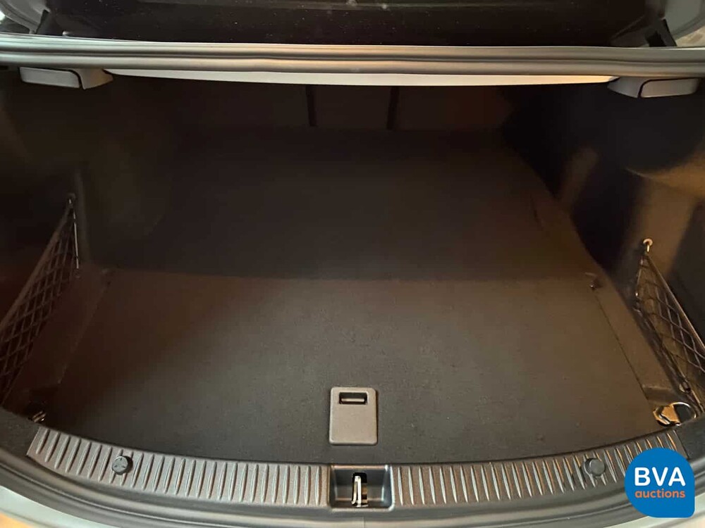 Mercedes-Benz C63S AMG 510 PS C-Klasse 2016, TG-753-T.