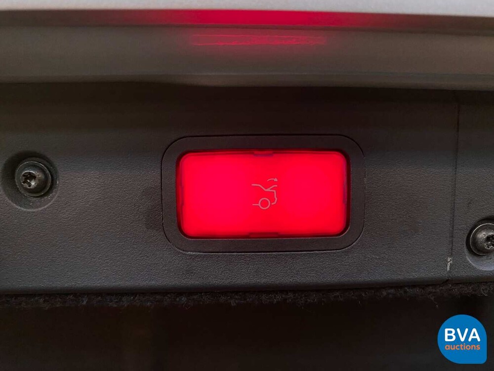 Mercedes-Benz E63 AMG Combi V8 514hp 2008.