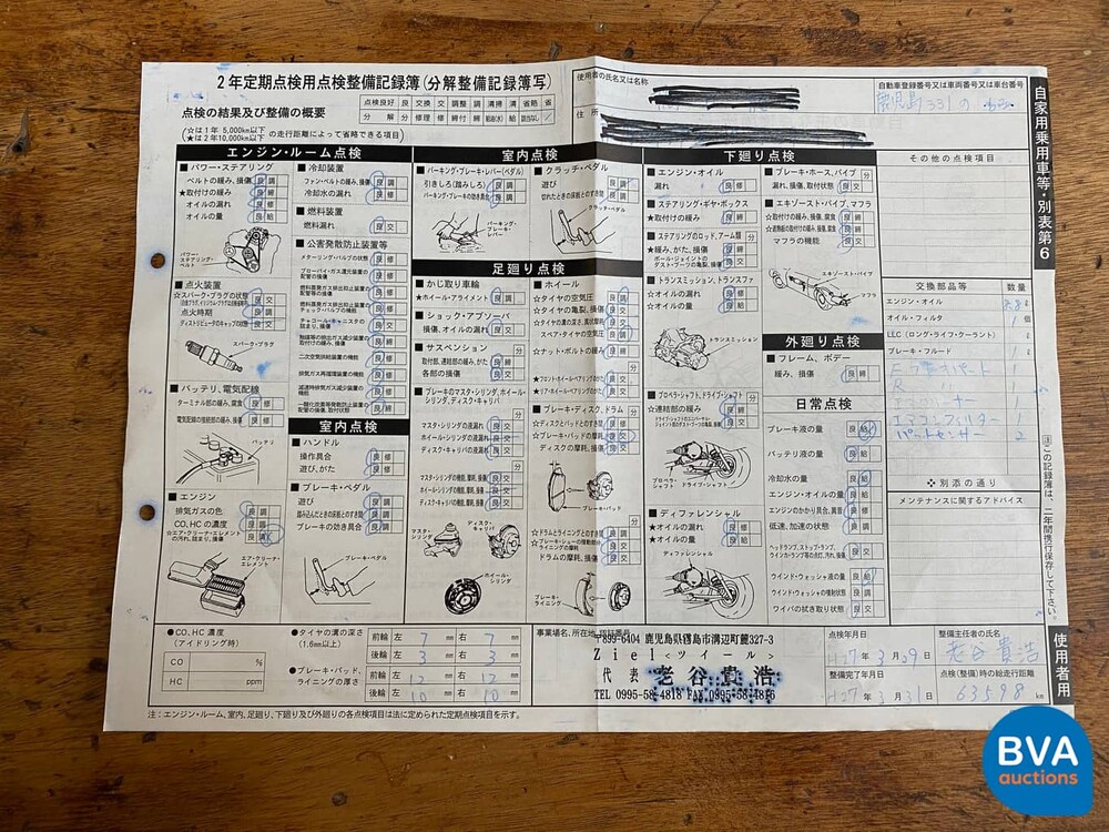 Mercedes-Benz E63 AMG Combi V8 514hp 2008.