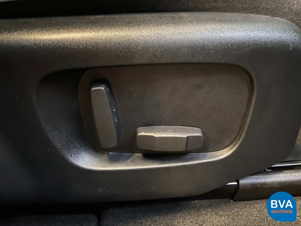 Land Rover Range Rover Velar AWD R-dynamisch S 2018.