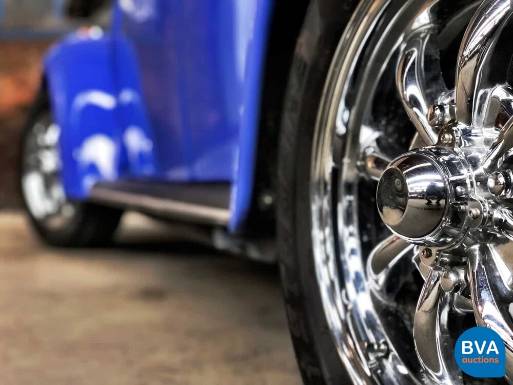 Volkswagen Käfer Cabriolet 1303 Käfer 1978, J-352-JK.