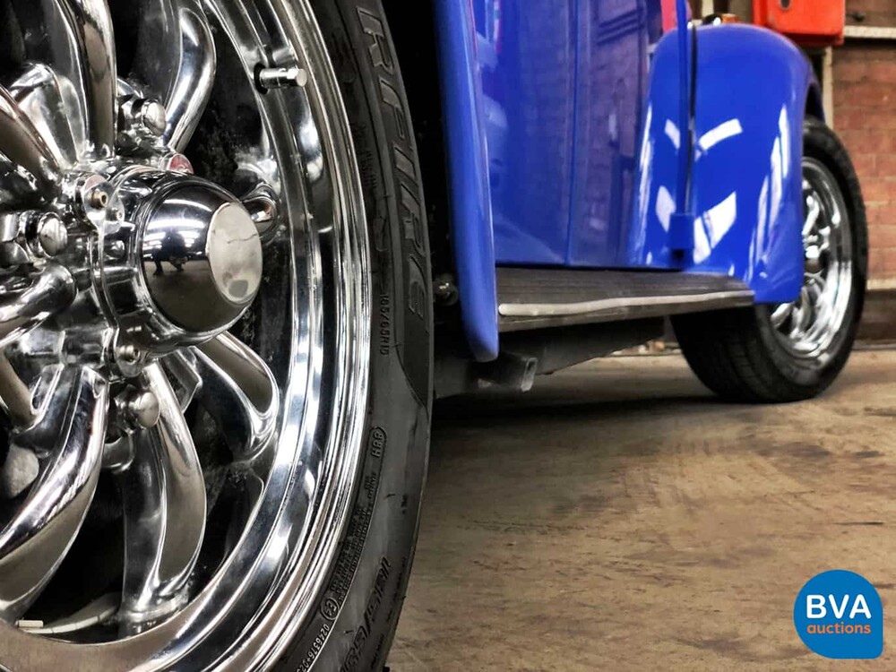 Volkswagen Käfer Cabriolet 1303 Käfer 1978, J-352-JK.