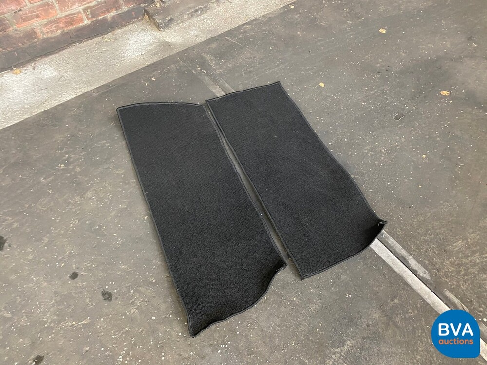 Volkswagen Käfer Cabriolet 1303 Käfer 1978, J-352-JK.