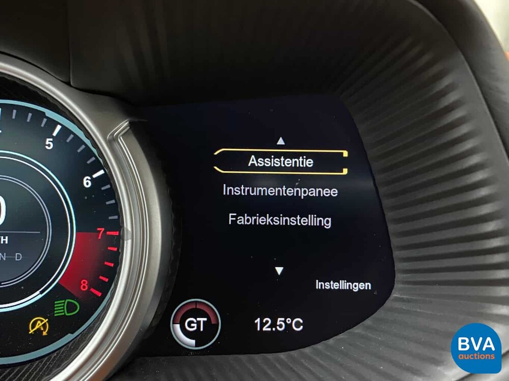 Aston Martin DB11 5.2 V12 Coupé Garantie 609 PS 2017.