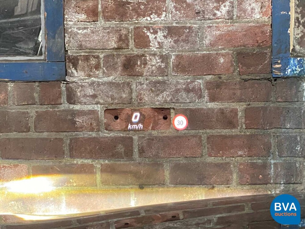 Mercedes-Benz S500e AMG LANG Plug-In Hybrid 415 PS S-Klasse 2017 S500, J-783-DJ.