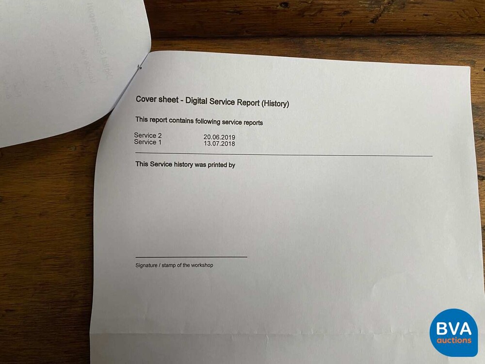 Mercedes-Benz S500e AMG LANG Plug-In Hybrid 415 PS S-Klasse 2017 S500, J-783-DJ.