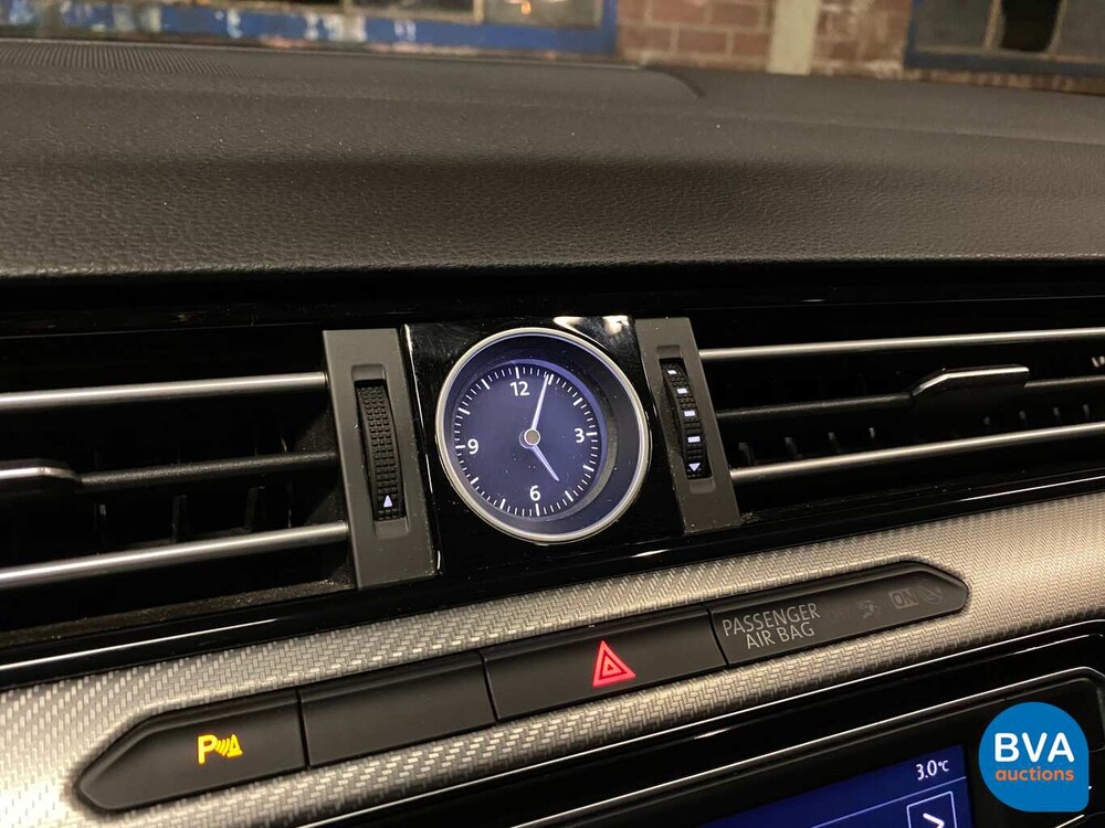 Volkswagen Passat Variante 2.0 TDI Business Edition R 150 PS 2015 - Original NL-, HL-183-V.