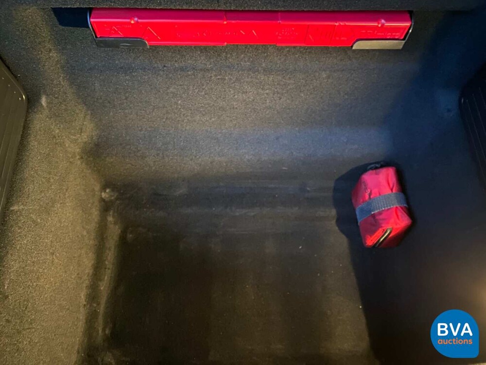 Porsche 718 Cayman S PDK 350 PS 2017 -Garantie-, niederländische Zulassung.