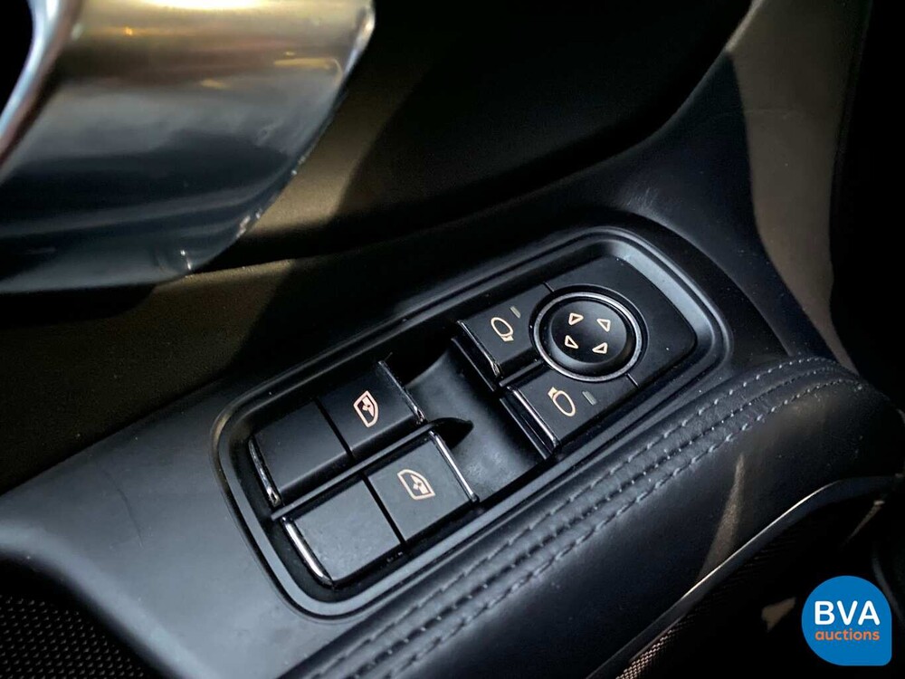 Porsche 718 Cayman S PDK 350 PS 2017 -Garantie-, niederländische Zulassung.