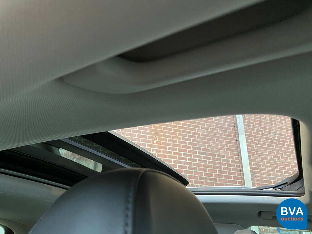 Audi A4 Allroad 3.0 TDI Quattro 239hp 2010 -Original NL.-, 20-NGJ-9.