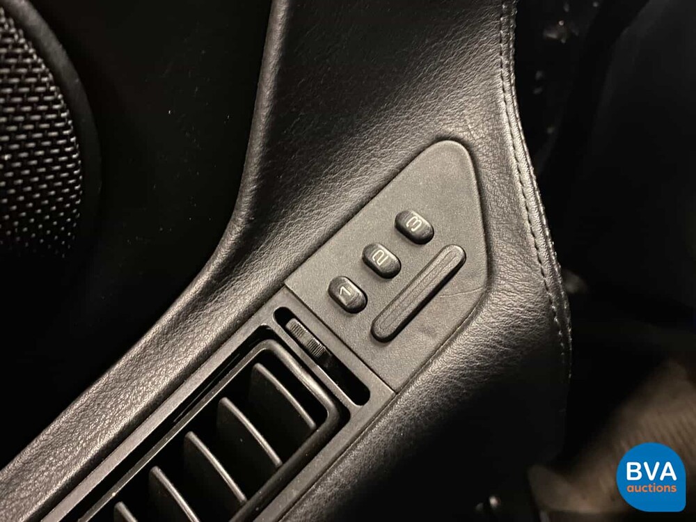 Porsche 928 S4 5.0 V8 Coupé 1988, 26-JXJ-8.