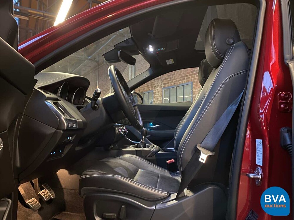 Jaguar E-Pace D150 R-Dynamic S 2018 -Original NL-, TJ-346-J.