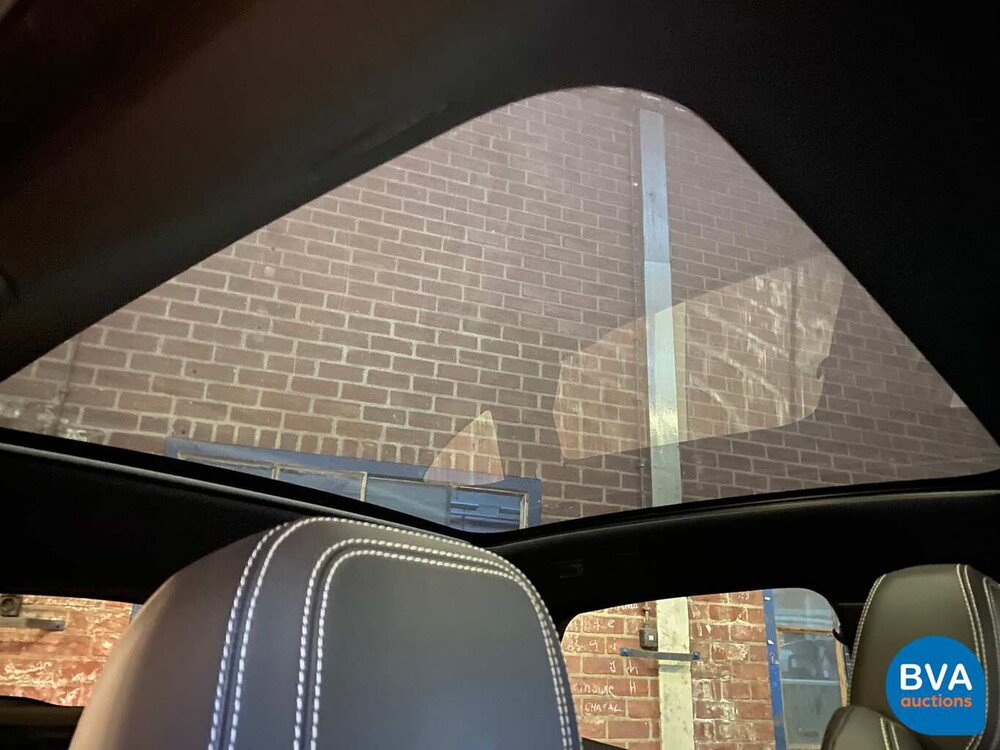 Jaguar E-Pace D150 R-Dynamic S 2018 -Original NL-, TJ-346-J.