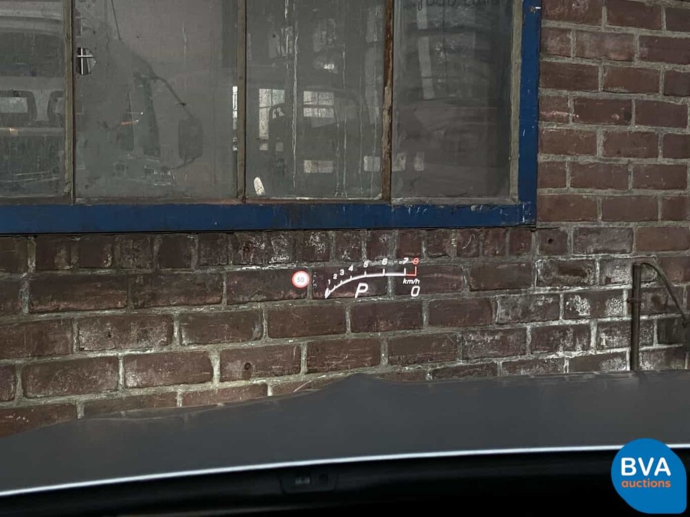 Mercedes-Benz C63S AMG 510hp C-Class 2016, TG-753-T.